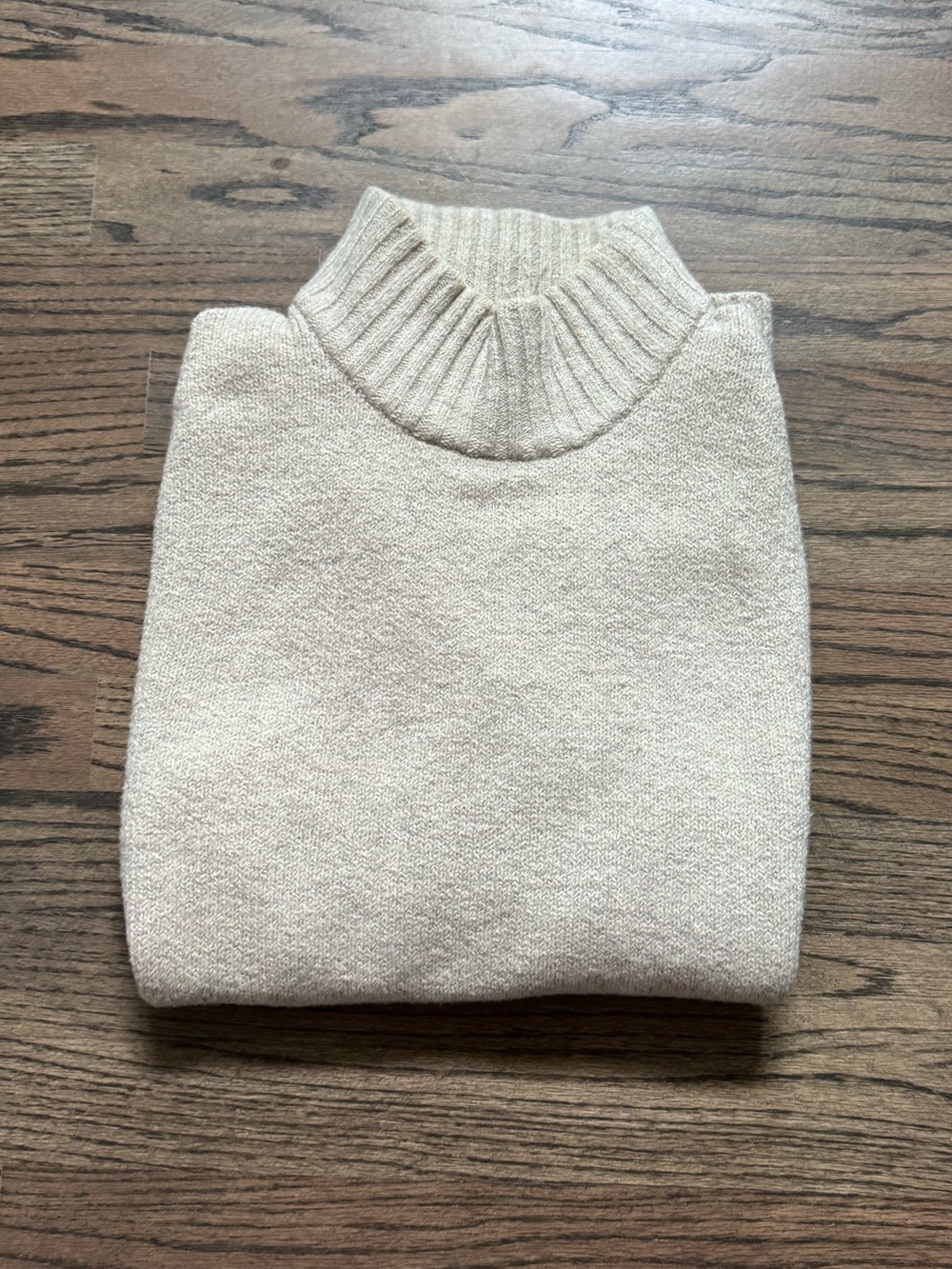 Men’s Sweater! - Picture 6 of 6